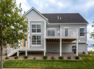 9507 Scott Cir N, Brooklyn Park, MN 55443