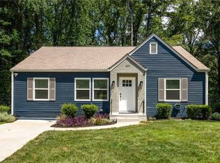 1675 Alvarado Ter SW, Atlanta, GA 30310