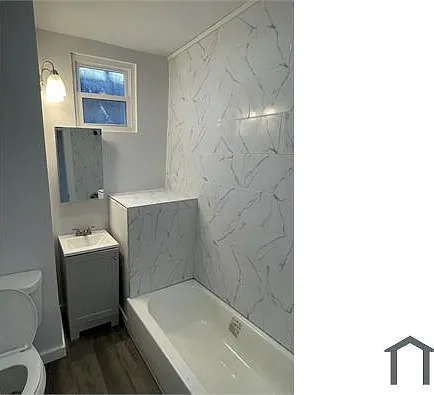 2249 Greenwich St — Photo 11