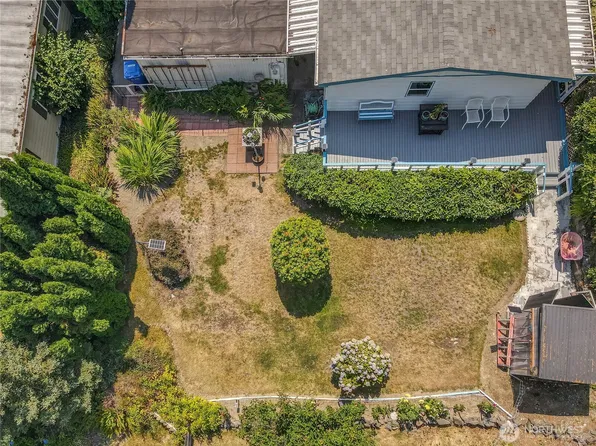 9314 Canyon Road E #52, Puyallup, WA 98371