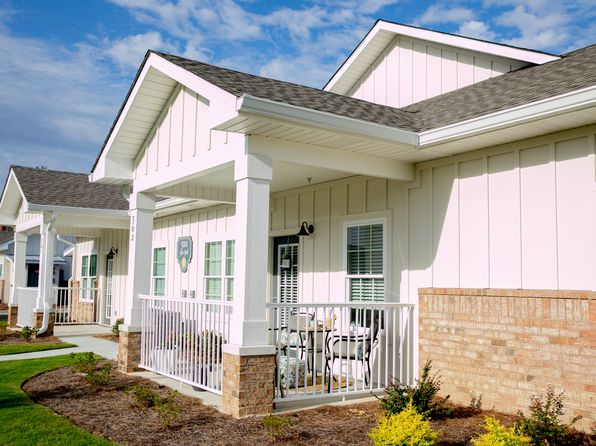 Encore at Beacon Place | 40 Cohen Walker Dr, Bonaire, GA