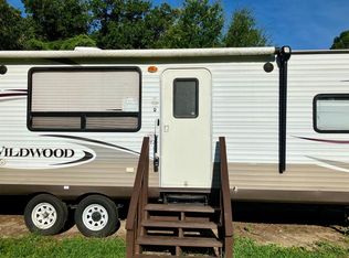 4627 Woodbine Rd #3, Milton, FL 32571