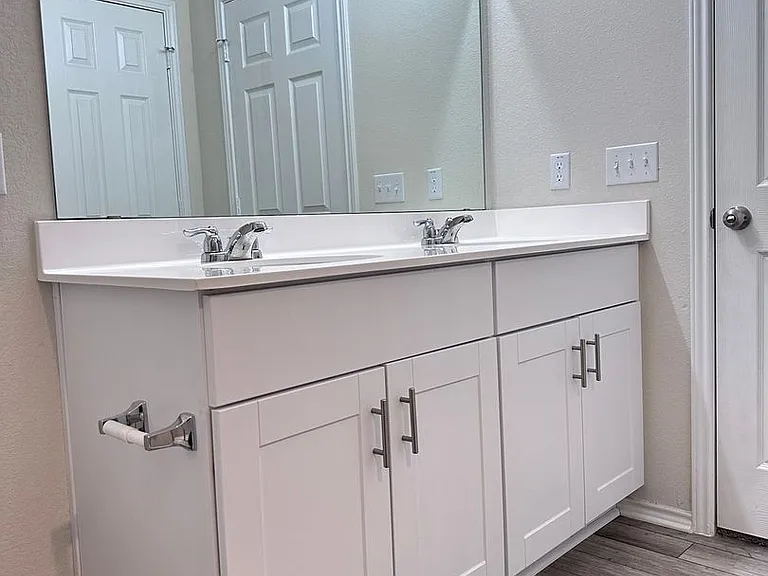 508 Black Alder St — Photo 17