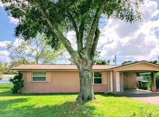 8283 Pelican Rd, Englewood, FL 34224