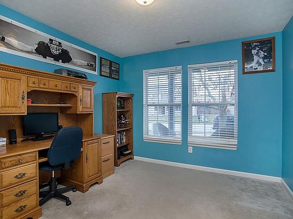 4th image of 2930 Shadow Lake Dr