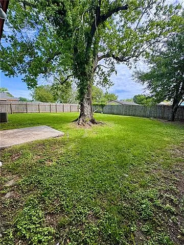 374 Highland Dr — Photo 15
