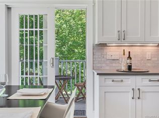 1192 Catamount Rd, Fairfield, CT 06824