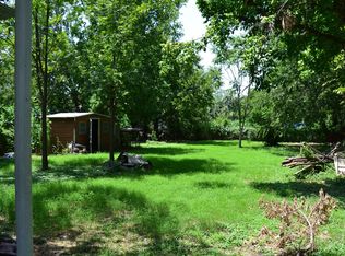 210 Calvery St, Waco, TX 76705