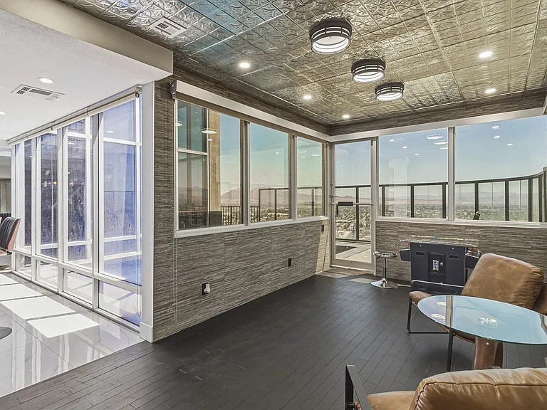 3111 Bel Air Dr #28H — Photo 37