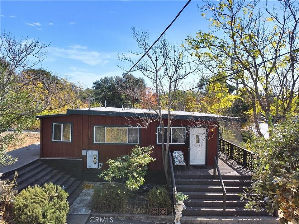 1st image of 13850 Lakeshore Dr