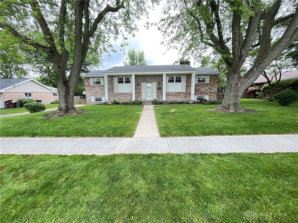 1st image of 306 Grantham Dr