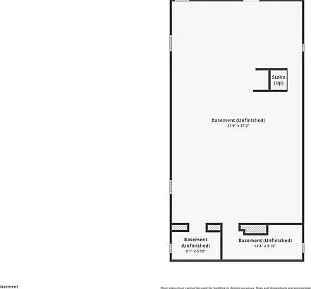 6518 Parkwood Pl — Photo 17