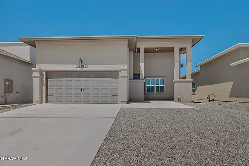 12545 Cayo Norte Dr Photo 1
