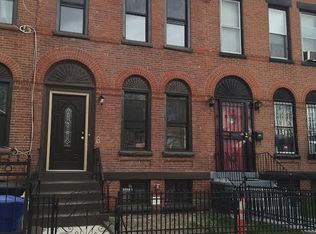 31 Kane Pl, Brooklyn, NY 11233