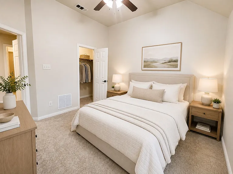 1815 Lake Glen Trl — Photo 14