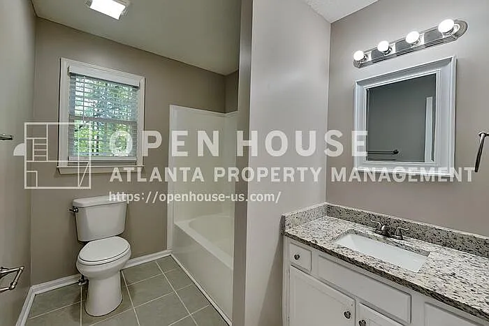 339 Abbington Ln — Photo 17