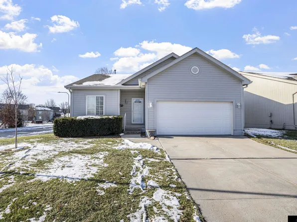 5150 N 151st Ave, Omaha, NE 68116
