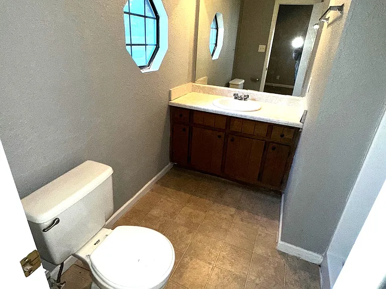 2617 Parkside Way — Photo 9