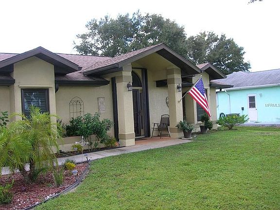 2nd image of 11175 Willmington Blvd