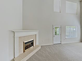 113 Red Maple Ct, Santa Rosa Beach, FL 32459