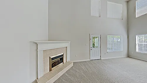 113 Red Maple Ct Photo 1