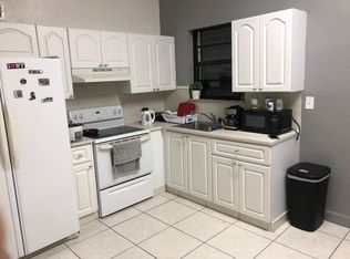 50 SW 69th Ave, Miami, FL 33144