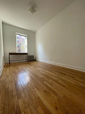 Rented by Compass | media 3