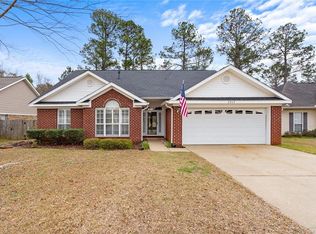 2265 Spring Grv E, Mobile, AL 36695