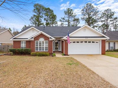 2265 Spring Grv E, Mobile, AL, 36695