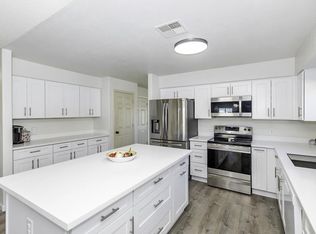 7102 E 36th Pl, Yuma, AZ 85365