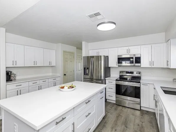 7102 E 36th Pl, Yuma, AZ 85365