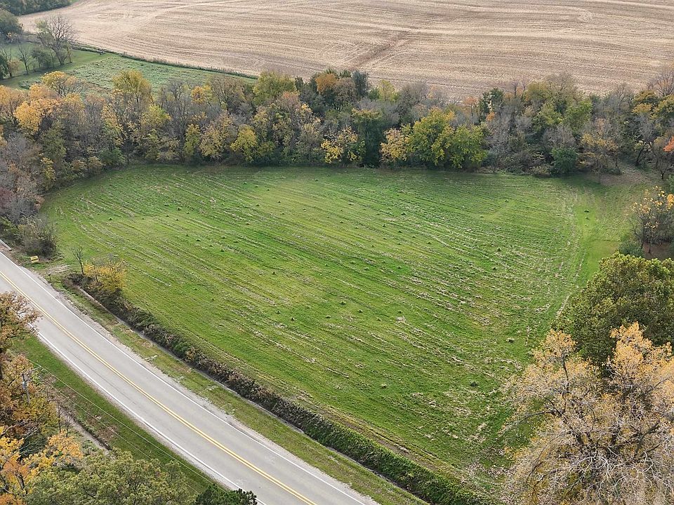 1st image of 0 Shaw Rd