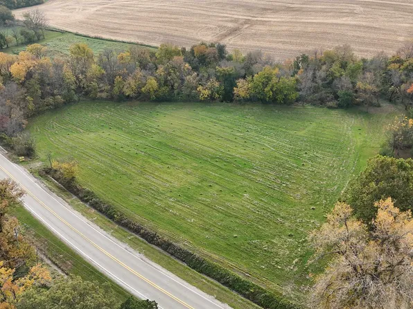 0 Shaw Rd, Compton, IL 61318