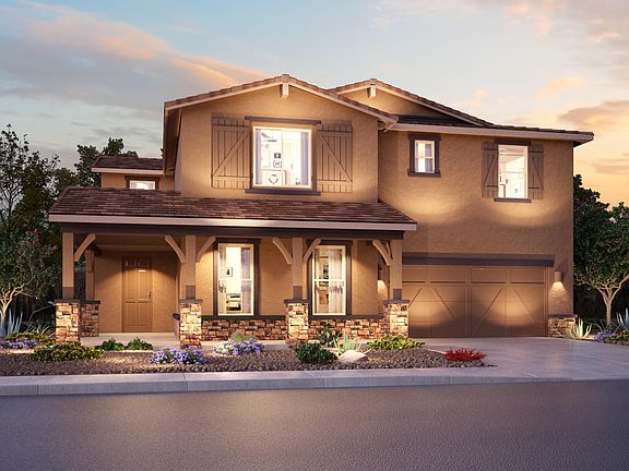 2nd image of 11682 N Village Vista Pl #Jdkk4l