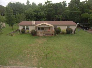 250 Averitt Pl S, Crestview, FL 32539