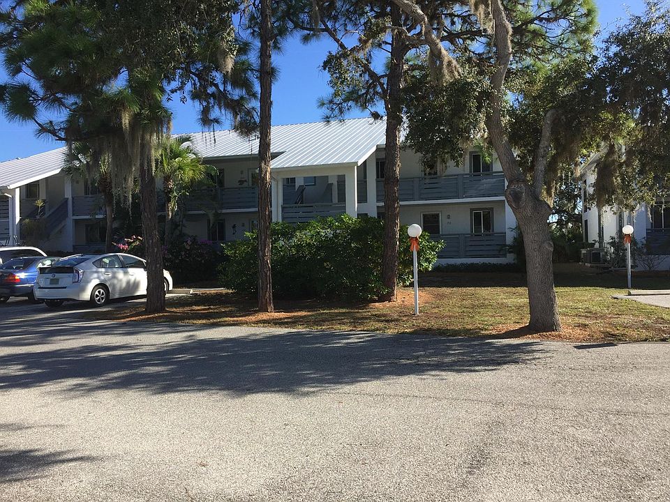 End unit 2 floor ,across from pool and club house. Concrete so is very quite!