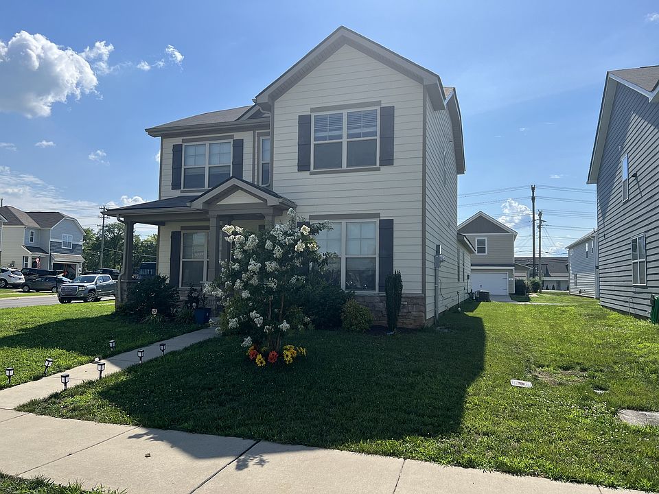 8038 Craighead Dr, Lebanon, TN 37087 Zillow