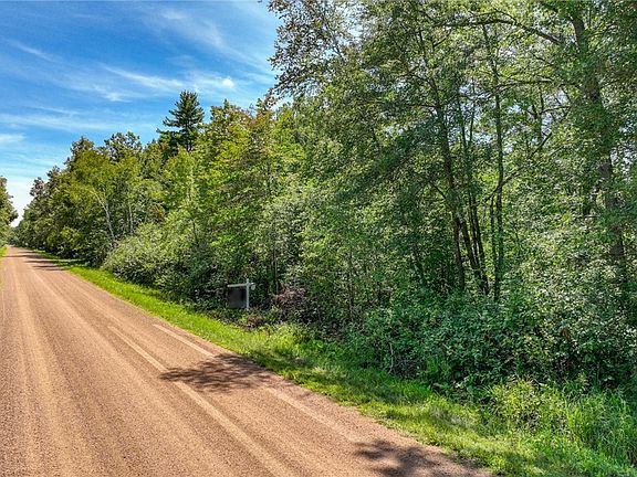 2nd image of 6.13 Acres Hamilton Lakes Road