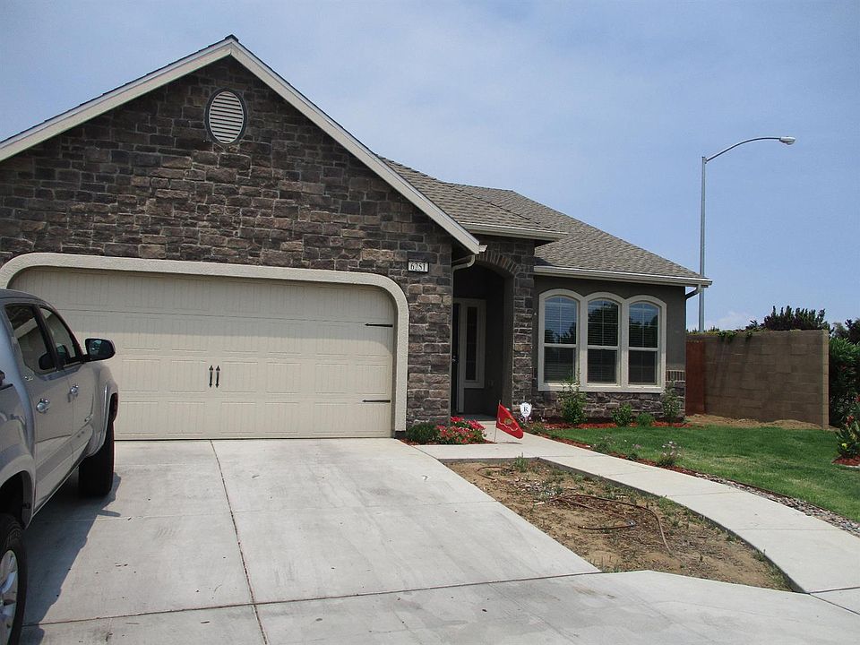 1st image of 6251 E Pontiac Way