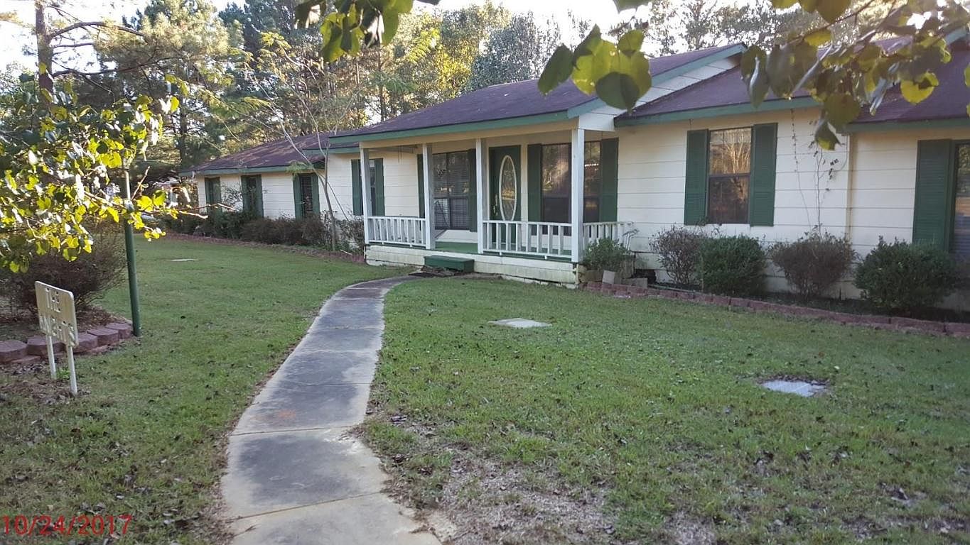 21 Ell Knight Rd, Soso, MS 39480 Zillow