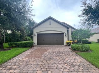 3574 Florence St, Wellington, FL 33414