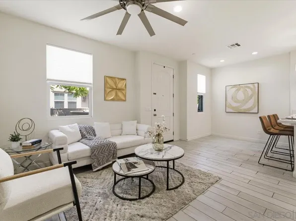 4156 Sitio Cielo, Oceanside, CA 92057
