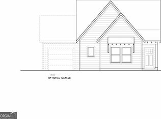 102 Winston Way, Carrollton, GA 30117
