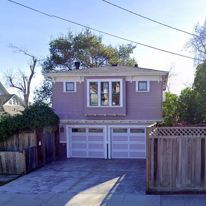1st image of 113 Escalona Dr