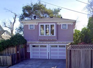 113 Escalona Dr, Santa Cruz, CA 95060