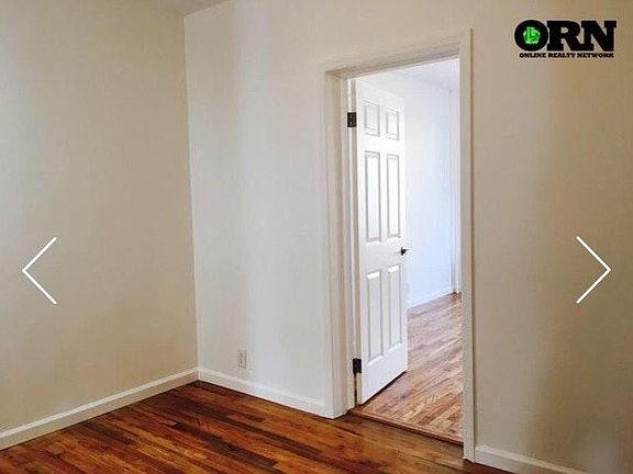 3rd image of 5928 Catalpa Ave #2LR