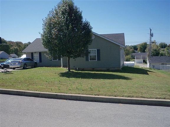 2nd image of 81 Dogwood Trl