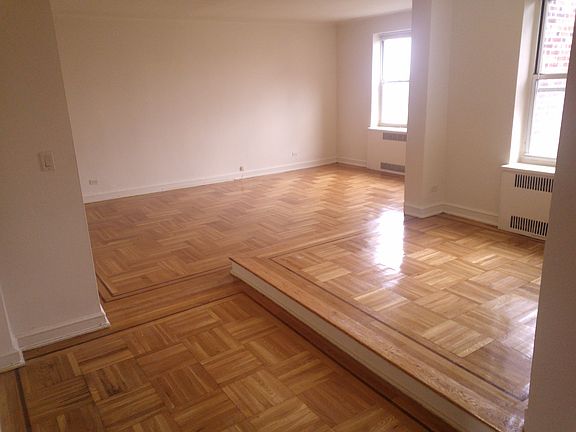 4th image of 7001 113th St #4E