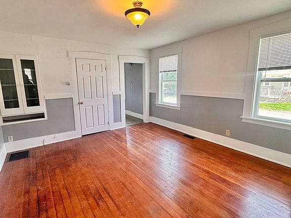 3rd image of 30 Central St #1