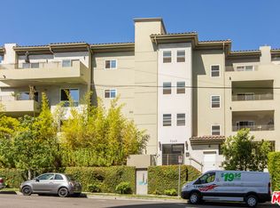 7249 Franklin Ave UNIT 201, Los Angeles, CA 90046